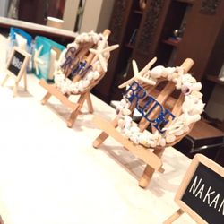 表参道TERRACEの写真14枚目