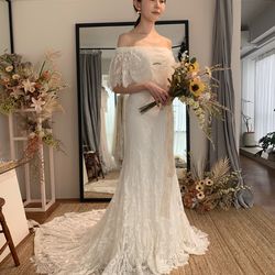 グランド ハイアット 東京の写真33枚目