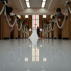 帝国ホテル 東京の写真20枚目