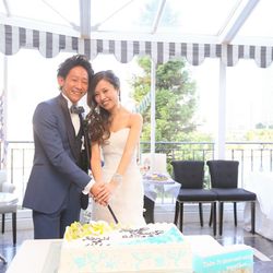 アートグレイス・ポートサイドヴィラの写真15枚目