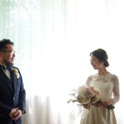 TRUNK HOTELの写真33枚目