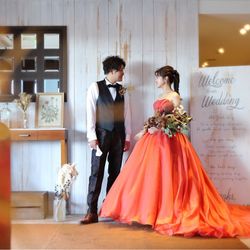 マウロ・アネーラの写真11枚目