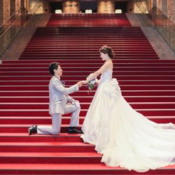 ラ・フェット ひらまつの写真24枚目