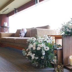 ザ・ルイガンズ スパ＆リゾートの写真35枚目