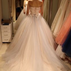 八芳園の写真2枚目