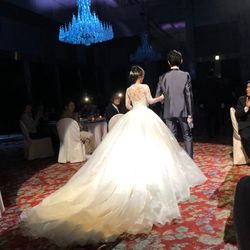 ザ・プリンス パークタワー東京の写真11枚目