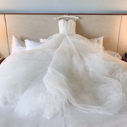 TRUNK HOTELの写真7枚目