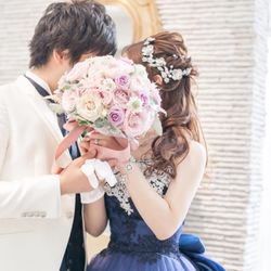 アニヴェルセル みなとみらい横浜の写真22枚目