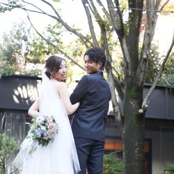 TRUNK HOTELの写真11枚目