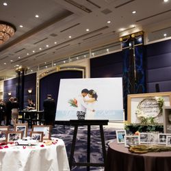 risaig_11さんの披露宴・挙式カバー写真