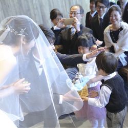 TRUNK HOTELの写真25枚目