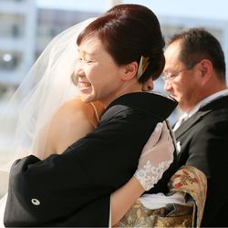 アートグレイス ウエディングコースト 東京ベイの写真28枚目