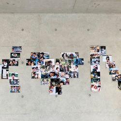 Mia Viaの写真17枚目