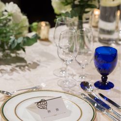 ホテル椿山荘東京の写真31枚目