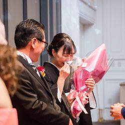 ラ・メゾン・ド・ブランシュの写真19枚目