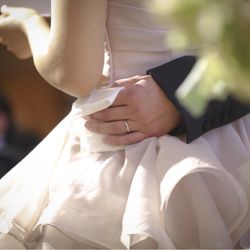 TRUNK HOTELの写真14枚目