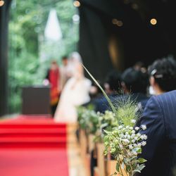 geihinkan WEDDING CAMPの写真28枚目