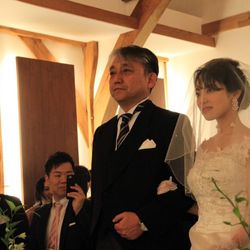 SHOZAN  RESORT  KYOTOの写真27枚目