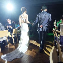 アンダーズ東京の写真7枚目