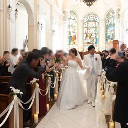 エスプリ・ド・ナチュールの写真1枚目