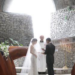 アンダーズ東京の写真13枚目