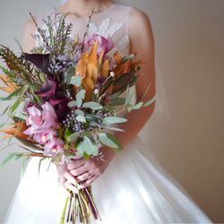 TRUNK HOTELの写真33枚目