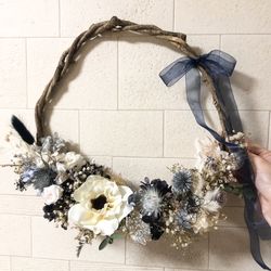 ノートルダム神戸の写真29枚目