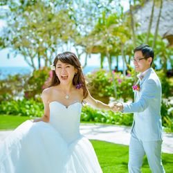 ホテル雅叙園東京の写真23枚目