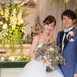 ザ・テラス バイ・ザ・シー カウイチャペルの写真27枚目