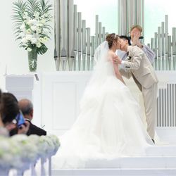 アルカンシエル ベリテ 大阪の写真36枚目