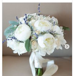 アクアガーデン迎賓館 岡崎の写真36枚目