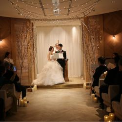 TRUNK BY SHOTO GALLERYの写真21枚目