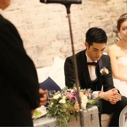 TRUNK BY SHOTO GALLERYの写真22枚目