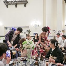 モンサンミッシェル大聖堂 の写真3枚目