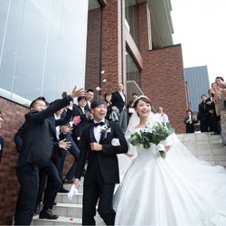 日本平ホテルの写真7枚目