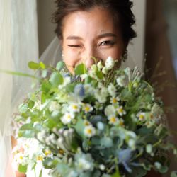 表参道TERRACEの写真19枚目