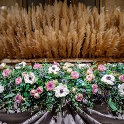 ホテル椿山荘東京の写真30枚目