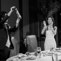 グランド ハイアット 東京の写真35枚目