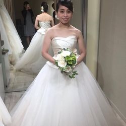 八芳園の写真31枚目