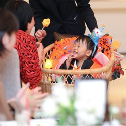 アネーリ軽井沢の写真34枚目