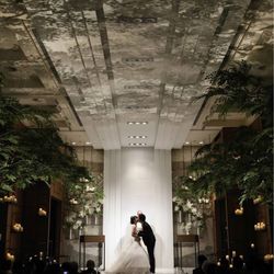 ザ ストリングス 表参道の写真22枚目