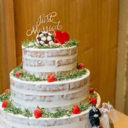 ラグナヴェール名古屋の写真7枚目