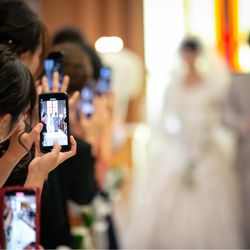 帝国ホテル 東京の写真1枚目