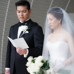 パレスホテル東京の写真29枚目