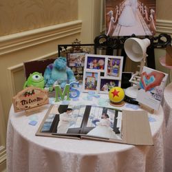 sari_0822meさんの披露宴・挙式カバー写真