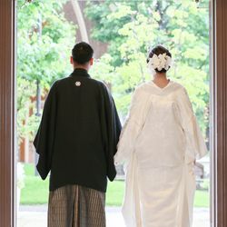 ララシャンス 博多の森の写真8枚目