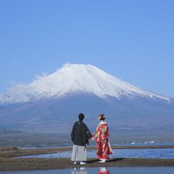 グランド ハイアット 東京の写真7枚目