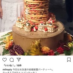 ラシック アンジュールの写真36枚目