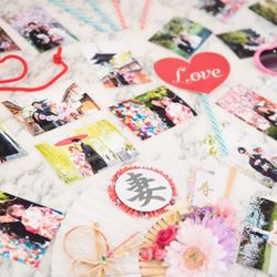 アーフェリーク迎賓館 大阪の写真9枚目