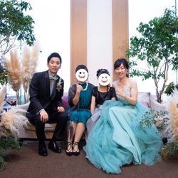 日本平ホテルの写真19枚目